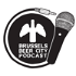 Brussels Beer City Podcast