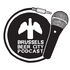 Brussels Beer City Podcast