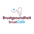 Brustgesundheit