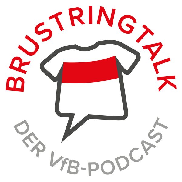 Artwork for BrustringTalk