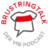 BrustringTalk | der VfB Stuttgart-Podcast