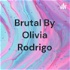 Brutal By Olivia Rodrigo