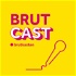 brutcast - der brutkasten podcast
