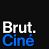 Brut.Ciné