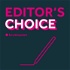 brutkasten: Editor’s Choice