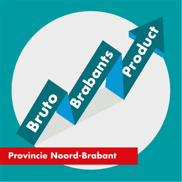 Artwork for Bruto Brabants Product