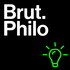 Brut.Philo