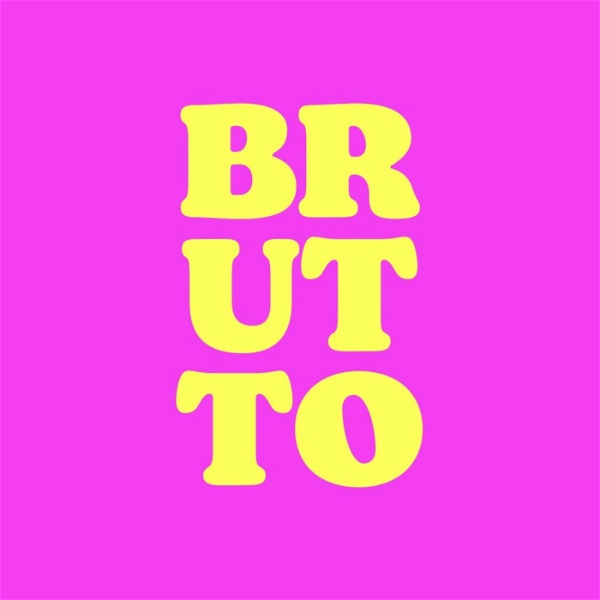 Artwork for Brutto, un podcast bello