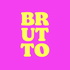 Brutto, un podcast bello