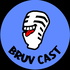 Bruvcast