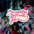 Bruxelles Festival du Fil