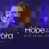 Hope In the Word with Bryan Cutshall