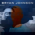 Bryan Johnson Podcast