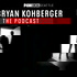 Bryan Kohberger – Inside the Idaho Murders