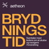 Brydningstid