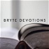Bryte Church Devotions