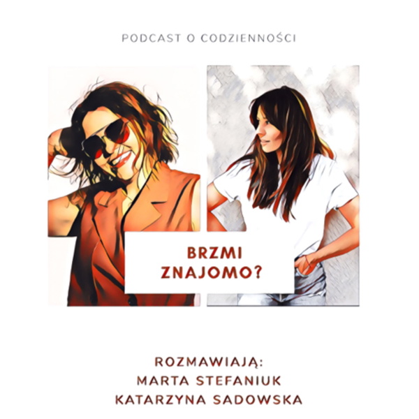 Artwork for Brzmi znajomo?