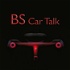 BS Car Talk