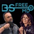 BS Free MD with Drs. May and Tim Hindmarsh