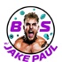 BS w/ Jake Paul