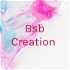 Bsb Creation