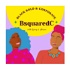 BsquaredC Podcast: Amplifying inspirational stories of Black women in the corporate world