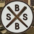 BSSB Podcast