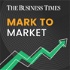BT Mark To Market Podcast