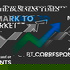 BT Mark To Market Podcast