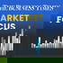 BT Market Focus