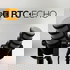 BTC-ECHO Invest | Bitcoin, Aktien & Finanzen