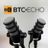 BTC-ECHO Invest | Bitcoin, Aktien & Finanzen