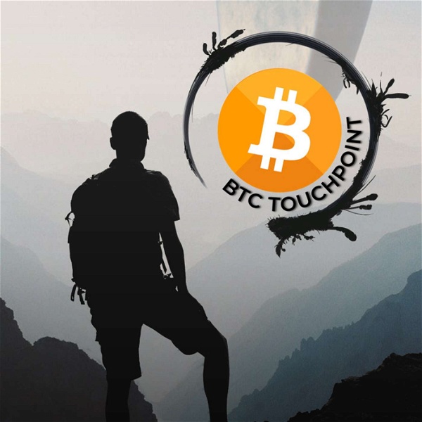 Artwork for BTC TouchPoint
