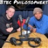 Btec Philosophers