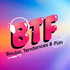 BTF