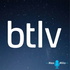 BTLV
