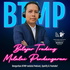 BTMP by TFS Price Action Trading