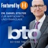 bto – der Ökonomie-Podcast von Dr. Daniel Stelter