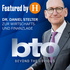 beyond the obvious - der Ökonomie-Podcast von Daniel Stelter – featured by Handelsblatt