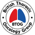BTOG - British Thoracic Oncology Group