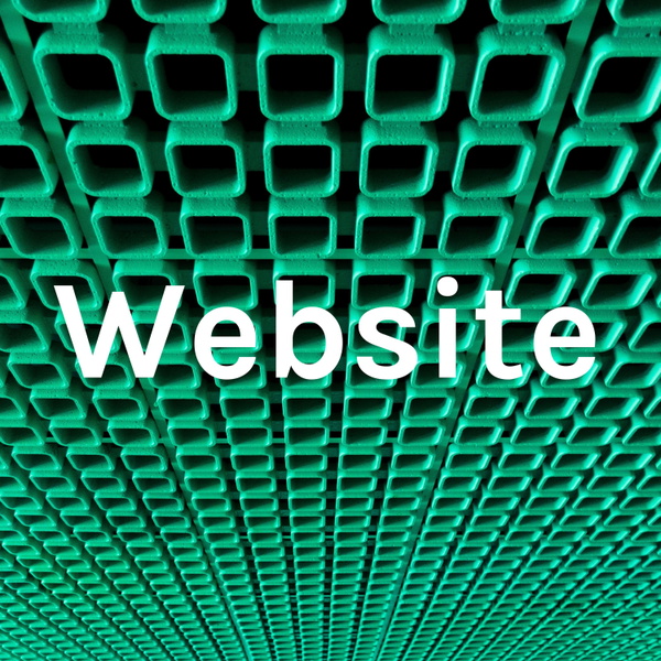 Artwork for Website