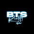 BTS Reality