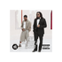 BTW OLAMIDE & WIZKID