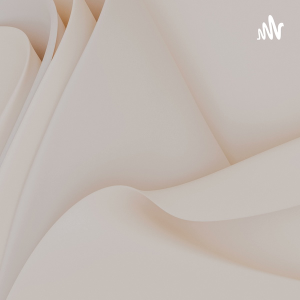 Artwork for 不得不长大