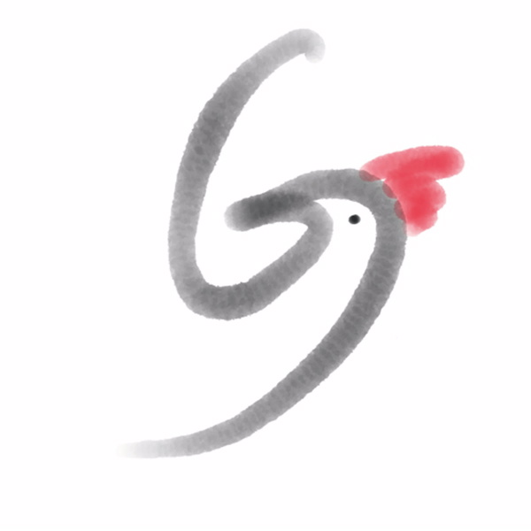 Artwork for 不喝酒的G酒屋