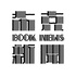 布克新聞 Taiwan Book News