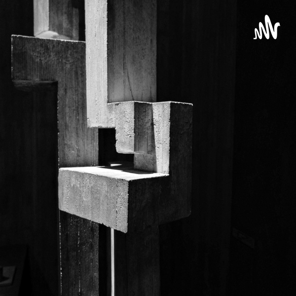 Artwork for 不是你忙,只是我不够重要