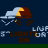 不熄灯Lights On