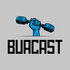 BuaCast