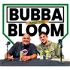 Bubba and the Bloom